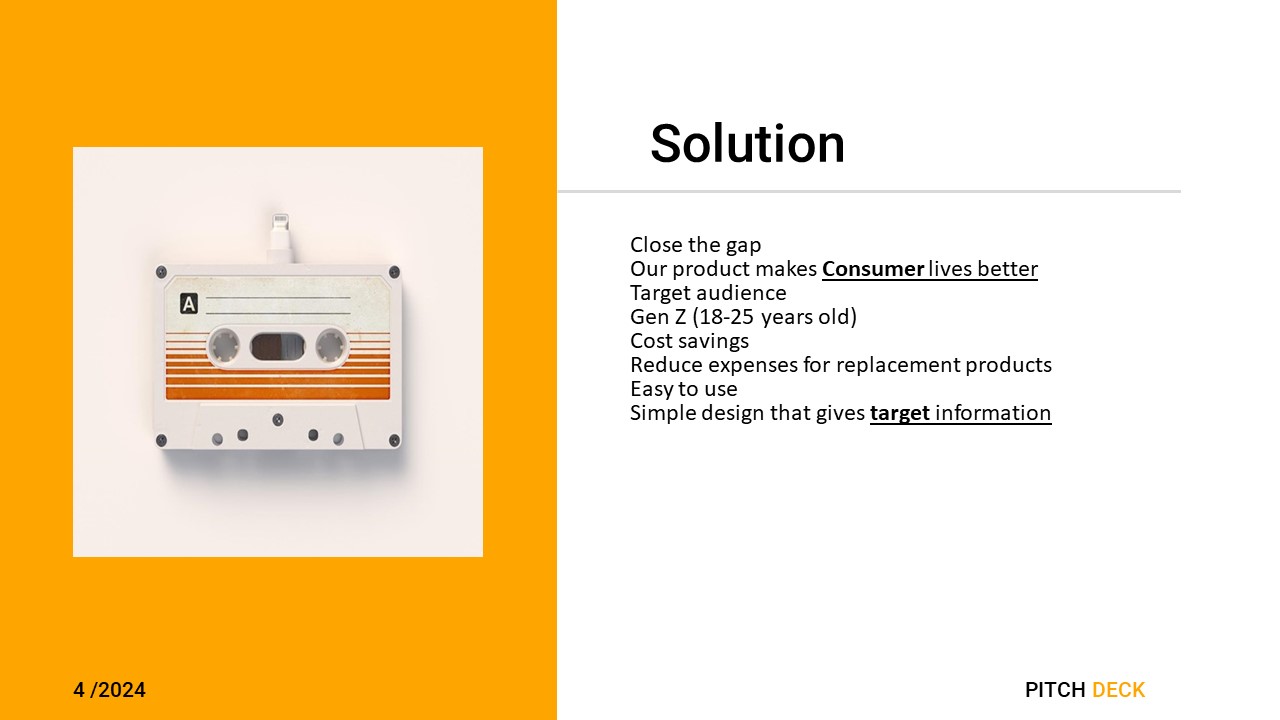 After transformation